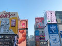 -心斋桥