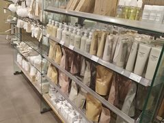 -MUJI无印良品(万象城店)