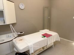 -美丽田园Beauty Farm