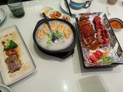 -润记·广东餐馆(苏州中心店)
