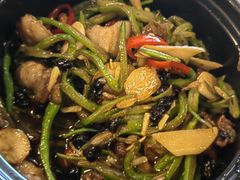 -嘉丰湘菜馆(芳群园店)