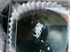-糯米香(长江路店)