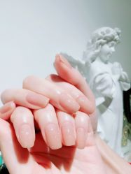 -Rena nail 美甲美睫私人定制