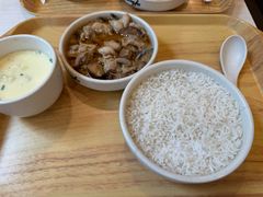 -真功夫(大德路店)