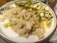 -煎饼卷大葱(春秋西路店)
