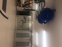 -中田·健身+普拉提(苗栗路店)