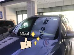 -能手汽车隔热膜旗舰店·3M贴膜体验中心