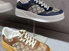 -Gucci(北京SKP店)