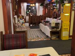 -老井俄式餐厅