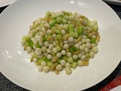 -徐记私厨(半淞园路店)