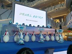-武汉光谷K11