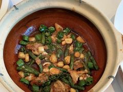 -贝勒爷·酥不腻烤鸭