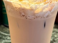 -耶里夏丽·新疆菜(南丹东路店)