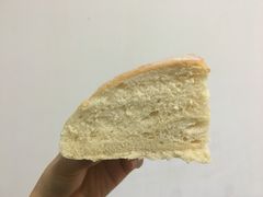 豆腐包-Olé精品超市(前海壹方城店)