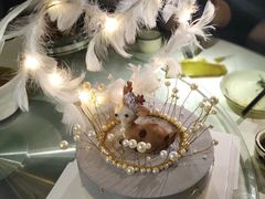 -一麦·龙岛(上海青浦店)