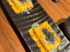 -满满初牛·炭烧牛肉专门店(国大店)