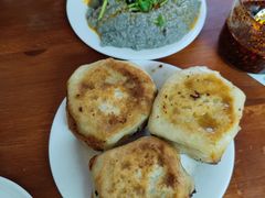 -宝瑞门钉肉饼店