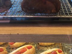 -巴黎贝甜(五道口店)