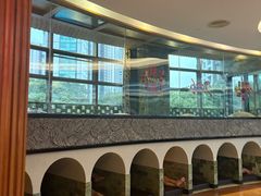 -纽斯桑拿会所(东绣路店)