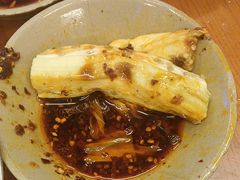 -罗妈砂锅(四川成都奎星楼店)
