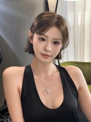 -诗全发型