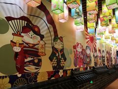 -汤W城市微度假(仓山店)