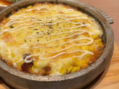 -将军牛排·尔滨地标朝鲜族美食(总店)