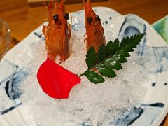 -味见·荣家(亚泰大街店)