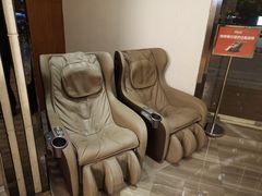 -福州金融街万达鳌峰洲地铁站锦江都城酒店