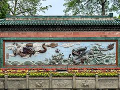 -佛山市祖庙博物馆