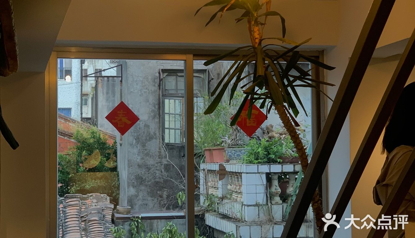 吃到噜 大名鼎鼎的油条阿芙佳朵