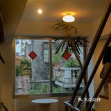 吃到噜 大名鼎鼎的油条阿芙佳朵