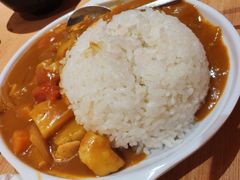 -明治屋(二十三年洪化桥店)