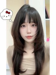 -付军剪艺