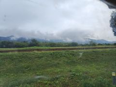 -秦始皇帝陵博物院-丽山园