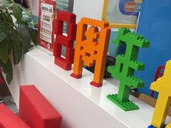 -童程童美·信息学竞赛·机器人编程·少儿编程(万寿路校区)