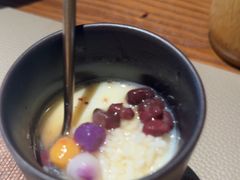 -梅花境(万科店)