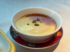 -千百味红餐厅·非遗江西菜(绿地双子塔总店)