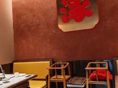 -涿派·炝锅鱼(涿州店)