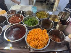 -小罗子汤店(大士院总店)