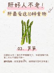 -克丽缇娜