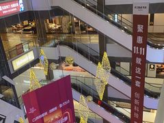 -居然之家(黑龙江南路店)