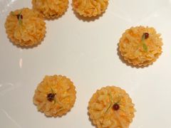 -南里山房·新淮扬菜(徐汇万科店)