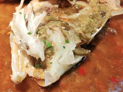 -望湘园·洞庭渔宴(永旺店)