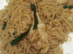 -喝丢一只鞋海鲜烧烤·海肠捞饭(文体街店)
