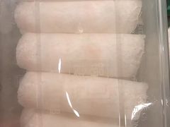 -锅圈食汇火锅烧烤食材超市(仁和花园店)