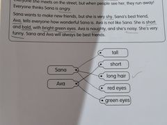 -英孚教育青少儿(净月中信城中心)