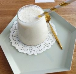 -广禾堂月子餐(国妇婴店)