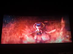 -博纳国际影城(南联IMAX店)