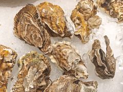 -星伦多自助料理·涮烤一体(嘉兴八佰伴店)